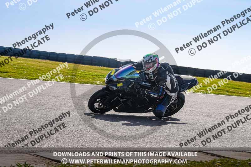 anglesey no limits trackday;anglesey photographs;anglesey trackday photographs;enduro digital images;event digital images;eventdigitalimages;no limits trackdays;peter wileman photography;racing digital images;trac mon;trackday digital images;trackday photos;ty croes
